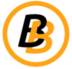 coin logo