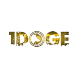 coin logo