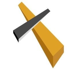 coin icon