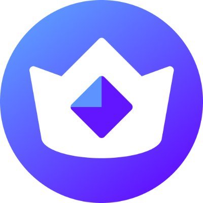 coin logo