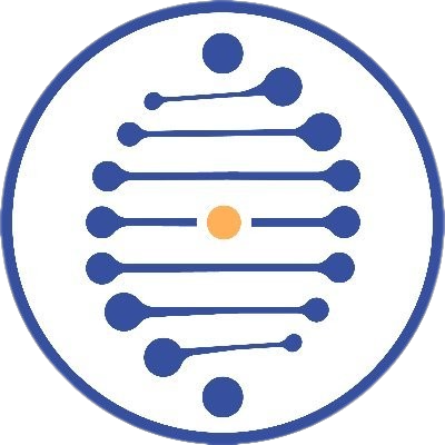 coin icon