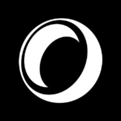 coin logo