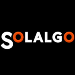 coin logo