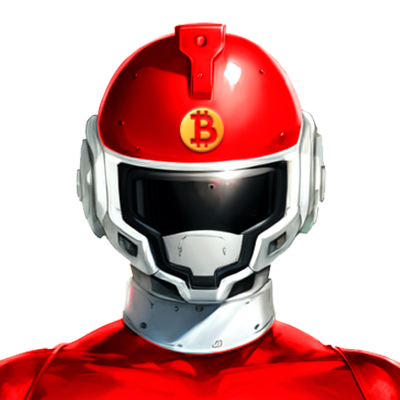 coin icon