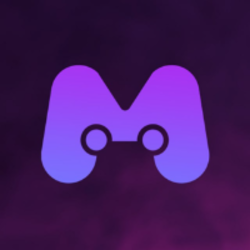 coin icon