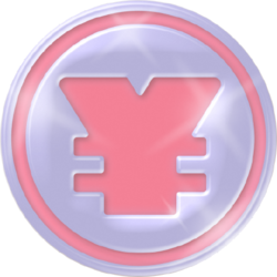 coin icon
