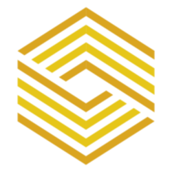 coin icon