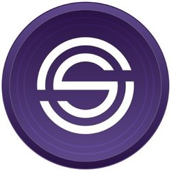 coin logo