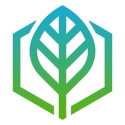 coin logo
