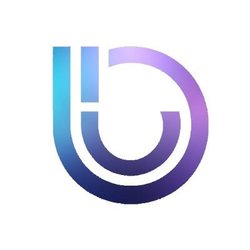 coin icon