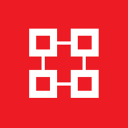 coin icon