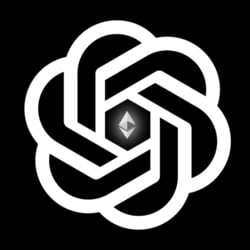 coin icon