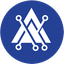 coin logo