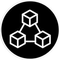 coin logo