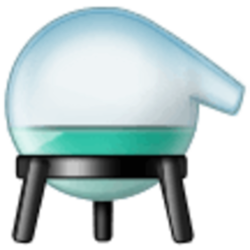 coin logo