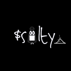 coin logo