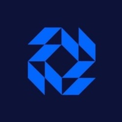 coin logo