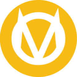 coin icon
