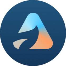 coin icon