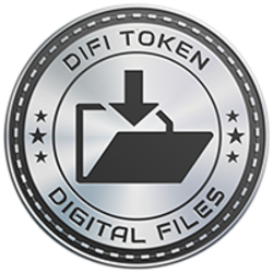 coin logo