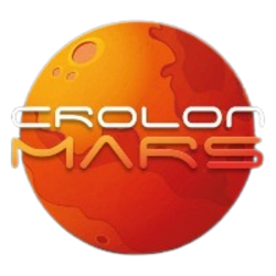 coin logo