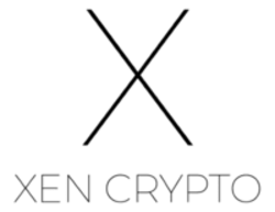 coin logo