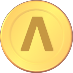 coin logo