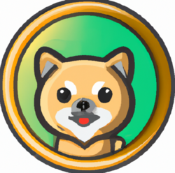 coin logo