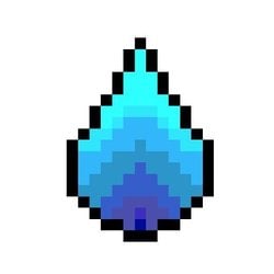coin icon
