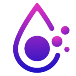 coin icon