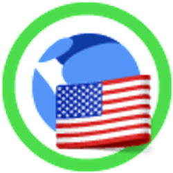 coin logo