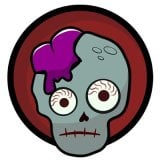 coin icon