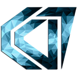 coin icon