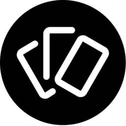 coin logo