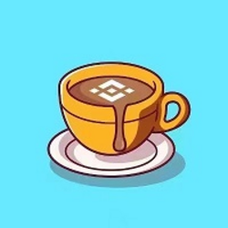 coin logo