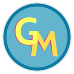 coin logo