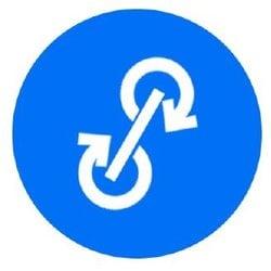 coin logo