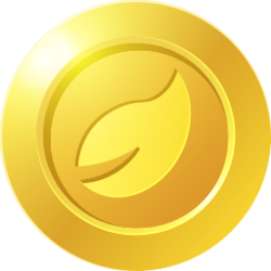 coin logo