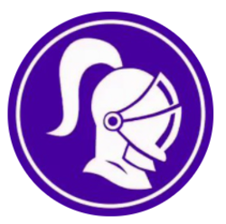coin icon