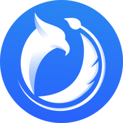 coin logo