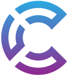 coin logo