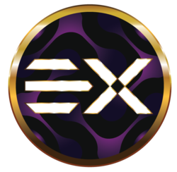 coin logo