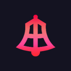 coin icon