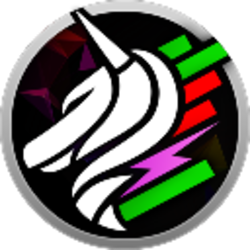 coin logo