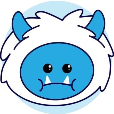 coin logo