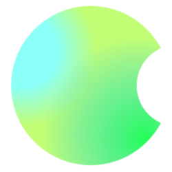 coin logo