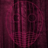 coin icon
