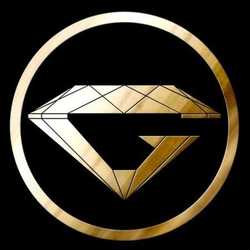 coin logo