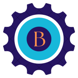 coin logo