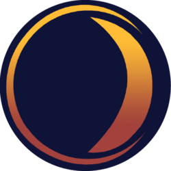 coin logo